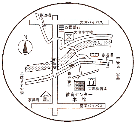 center_map.gif