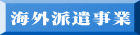 海外派遣事業