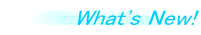Whath'New!