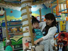 DSC04184.JPG