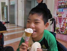 IMG_6017.JPG