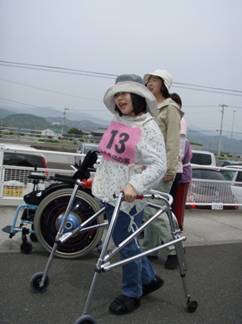 P4250009.JPG