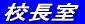 �Z����