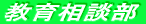 �n��x����
