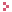 dot_1.gif(841 byte)