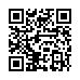 QR_code