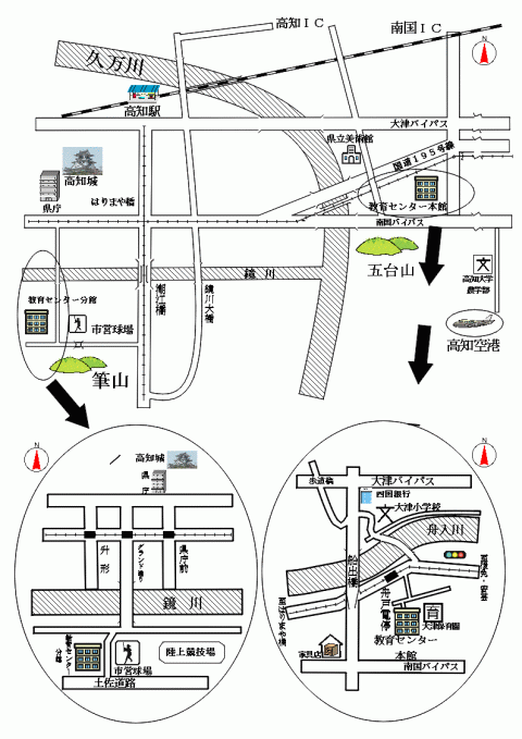 centermap.gif(76724 byte)