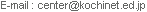 mail_address.gif(1069 byte)