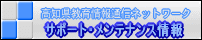 ʐMQEeiX