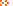 arrow_o.gif(62 byte)