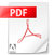 PDF_E[h