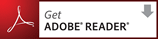 Adobe Reader 摜