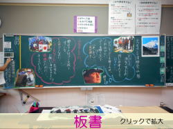 ڕWC[W