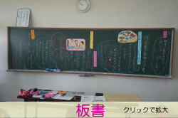 ڕWC[W