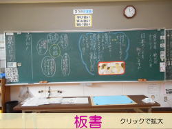 ڕWC[W