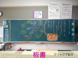 ڕWC[W