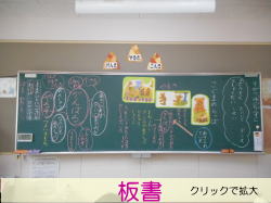 ڕWC[W