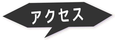 ANZX