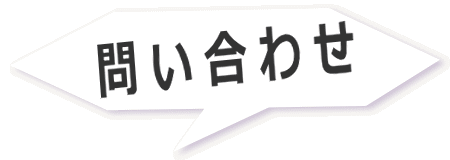 ₢킹