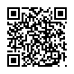 http://www.kochinet.ed.jp/hidaka-v/index_i.html