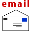 mail.gif (1507 バイト)