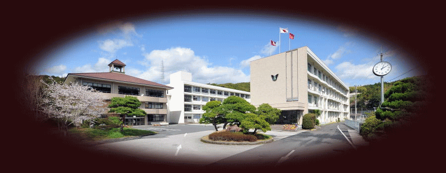 高知東高校hp 高知東高校hp