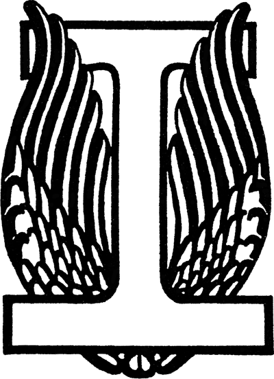 校歌 校章 - 高知県立高知東工業高等学校 NEW! Instagram 始めました