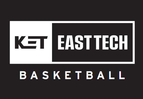 バスケットボール部 高知県立高知東工業高等学校 全日制