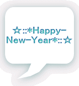 ::*Happy- New-Year*:: 