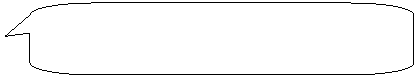pێlp`o: ɉpAuEnterv܂B
