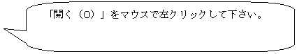 pێlp`o: uJiOjv}EXōNbNĉB
