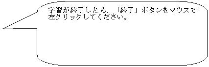 pێlp`o: wKIAuIv{^}EXōNbNĂB
