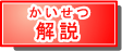 ()