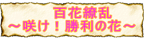 @@S㇗ `炯Ỉԁ` 