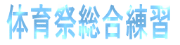 ̈ՑK