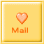 Ｍａｉｌ