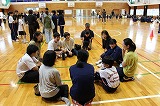 IMG_3190