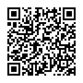 QR_5round