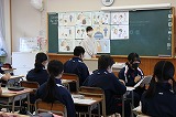 s-IMG_0040