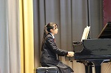 s-IMG_1421