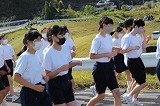 s-IMG_7673