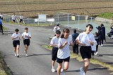 s-IMG_7759