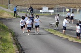 s-IMG_7792