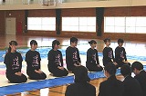 s-IMG_7907b