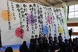 s-IMG_7918