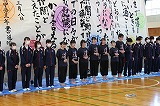 s-IMG_7925