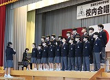 s-IMG_9497b