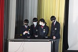 s-IMG_9706