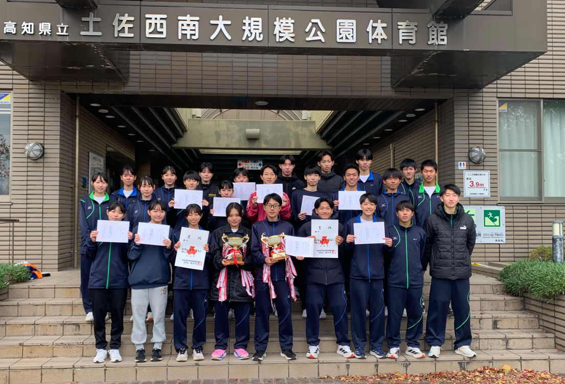 R7_幡多地区駅伝 (1)