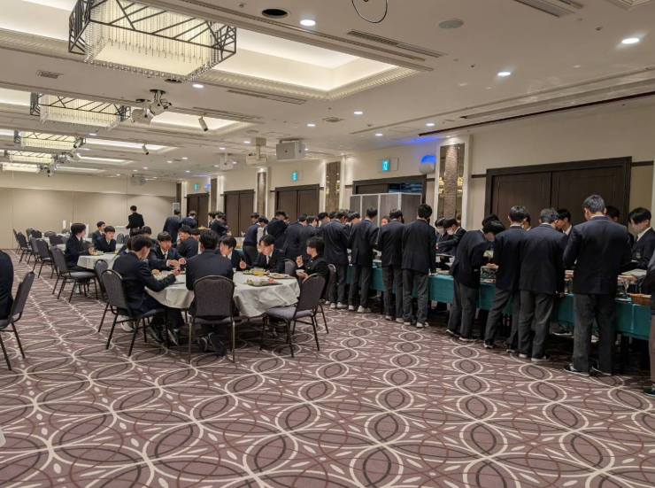 R7_研修旅行［１年］（５日目） (6)